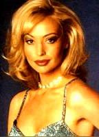 Кимберли Дэвис