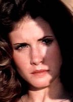 Кимберли Бек