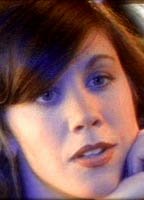 Кимберли Блэр