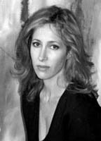 Кимберли Брукс