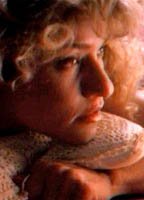 Кимберли Л. Рюсаки