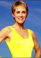 Кимберли Оджа