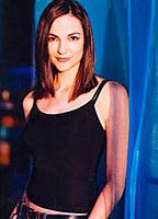 Кимвун Перехинек