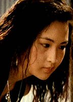 Человек-король