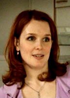 Кирси Илийоки