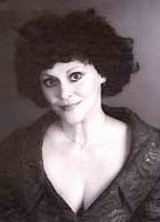 Кирстен Норхольт