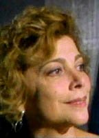 Кити Манвер