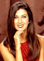 Китт Помидоро