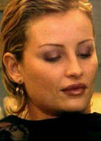 Клара Хлоуска