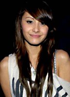 Клариза Клейтон