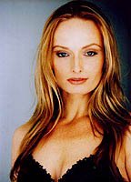 Коммерина Деюн