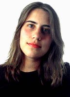 Крис Уильямс