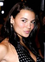 Криста Айне