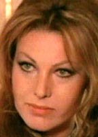 Криста Нелл