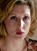 Кристен Шоу