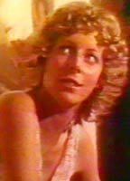 Кристен Стин