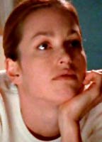 Кристи Франк