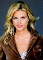 Кристия Ноулз