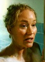 Кристиана Купфер