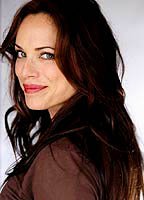 Кристин Минтер