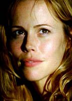 Кристин Ричардсон