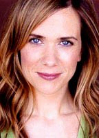 Кристин Уиг