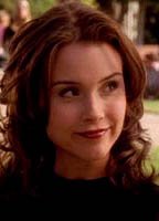 Кристина Анапау