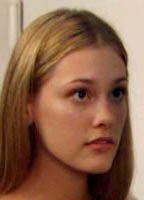 Кристина Апгар