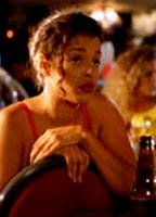 Кристина Родригес