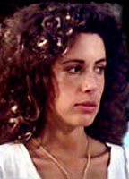 Кристина Сент-клер