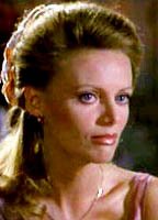 Кристина Уэйборн