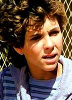 Кристи Макникол