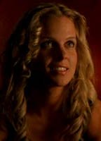 Кристин Грин