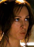 Ксения Раппопорт