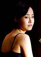 Кён Хон Кан