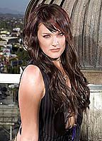 Лейси Швиммер