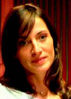 Летиция Фуркад