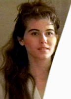 Лаэтия Лакруа