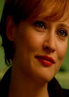 Лаэтиция Венеция Тарновска