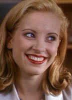 Лалайния Линдбьерг