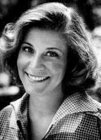 Лани О'грейди