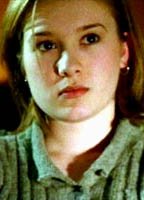 Лара Клэнси