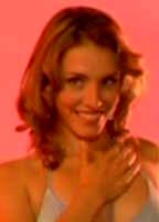 Лара Фентон