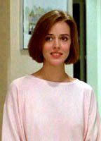 Лара Харрис