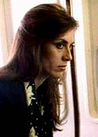 Лаура Ариас