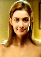 Лаура Боера