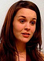 Лаура Боццоне