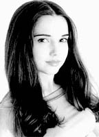 Лора Брекенридж