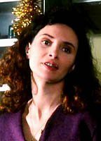 Лаура Дель Соль