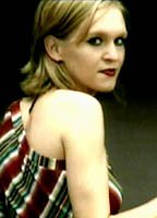 Лаура Хофрихтер